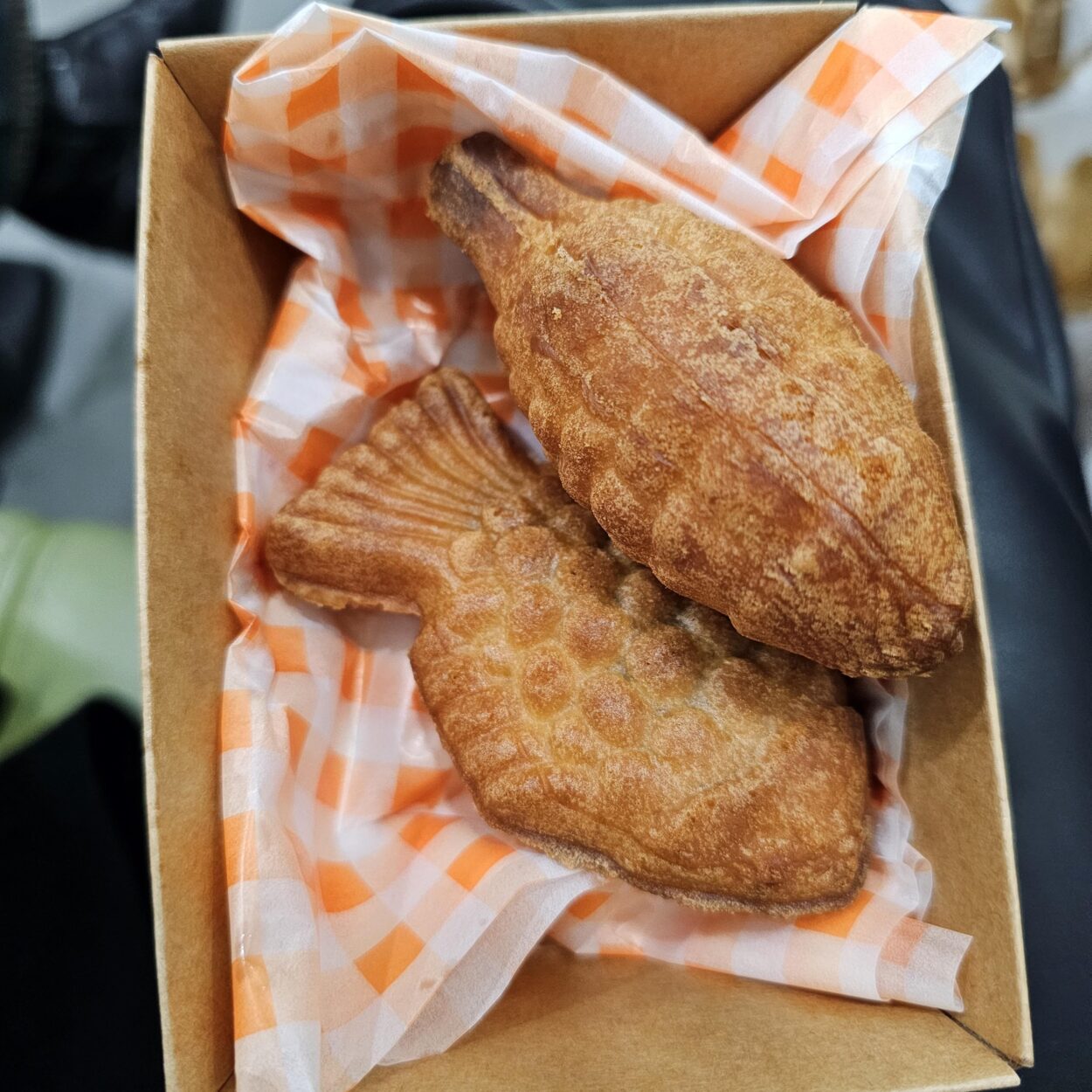 231201 Weverse: Jungwon