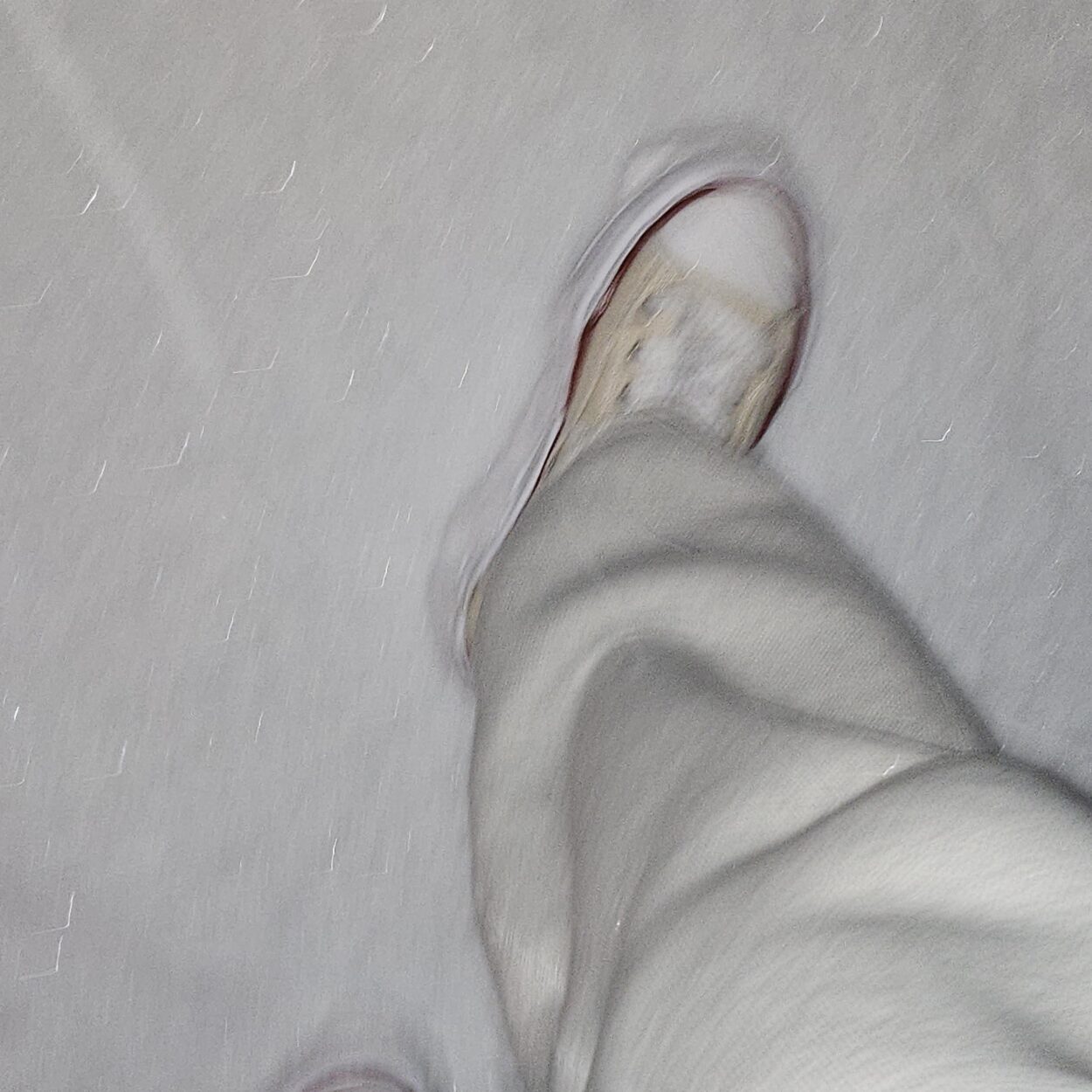 231222 Weverse: Ni-ki