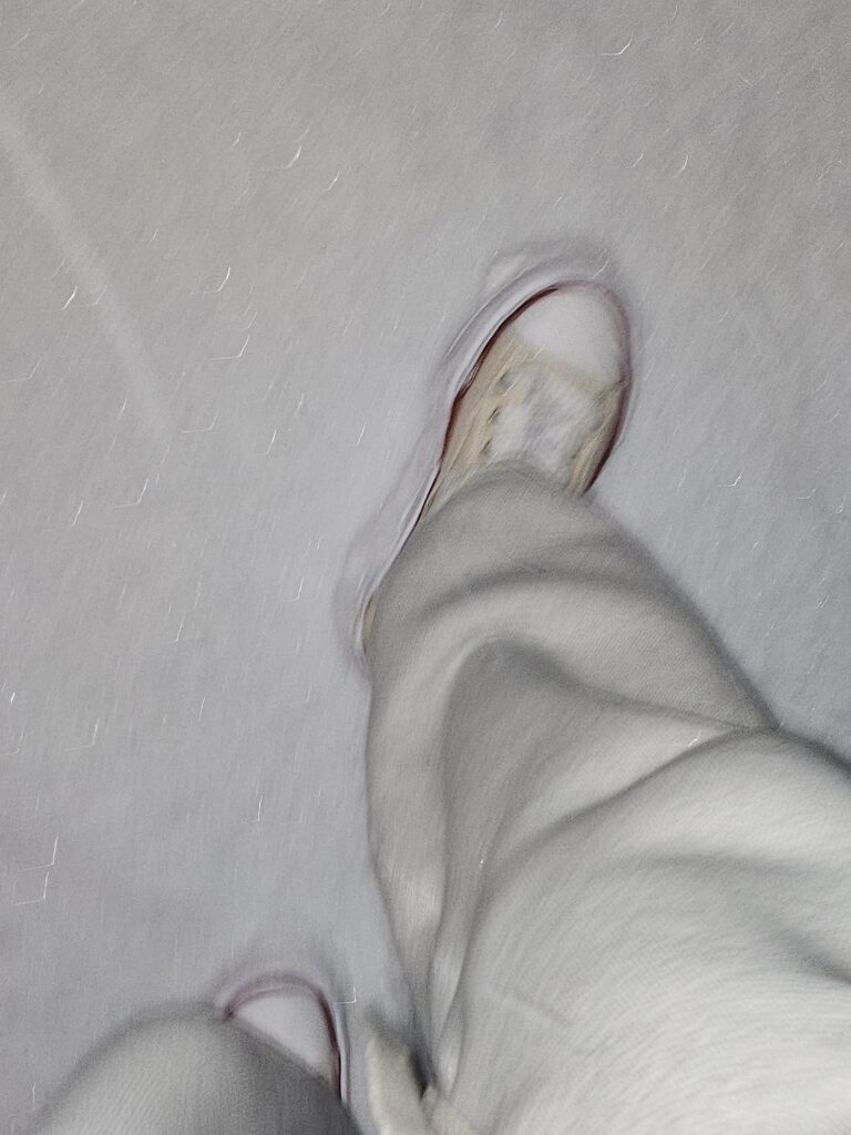 231222 Weverse: Ni-ki