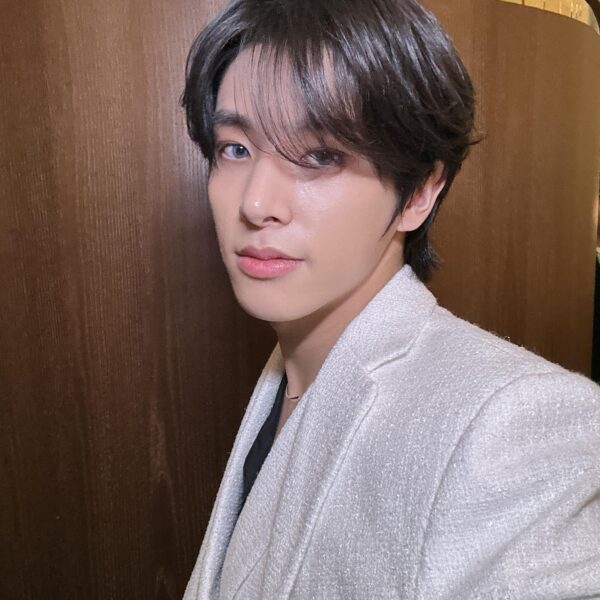 231226 Weverse: Jake