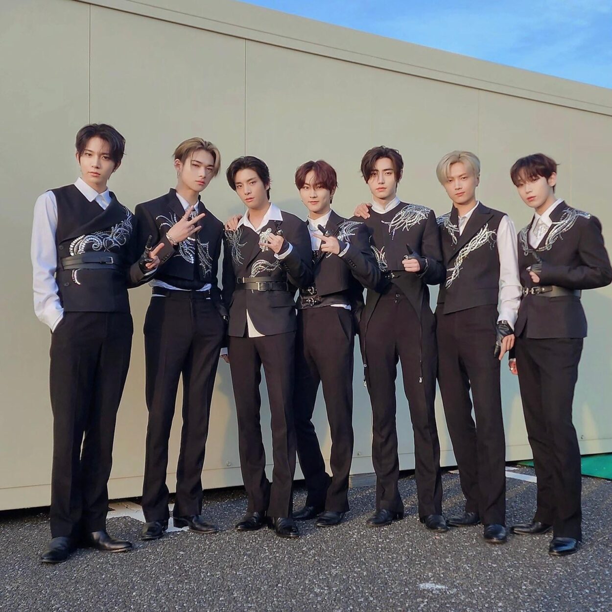 231216 Twitter: ENHYPEN OFFICIAL