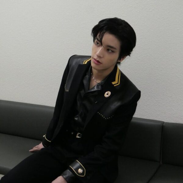 231206 Twitter: Jake