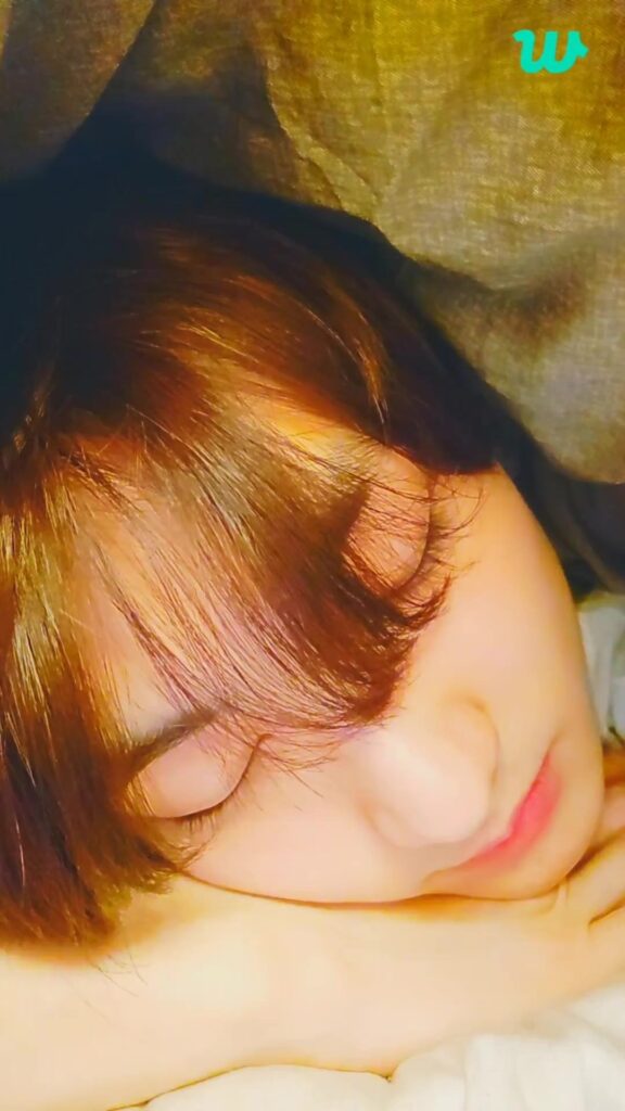 231226 [Weverse Live: Jungwon] Latenight Garden