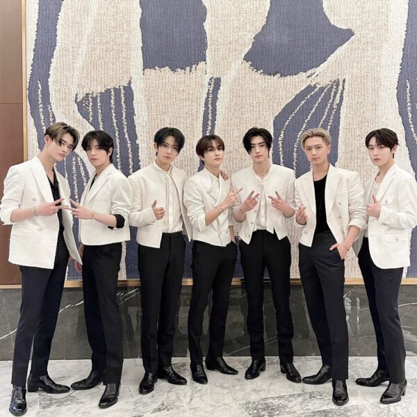 231225 Twitter: Enhypen Official