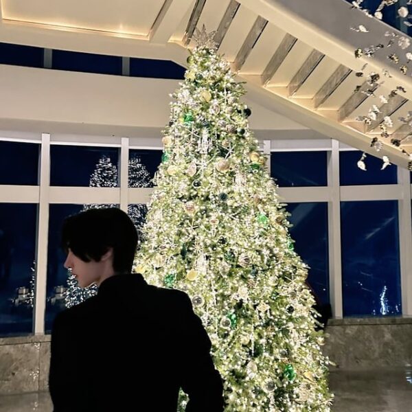 231225 Twitter: Sunghoon