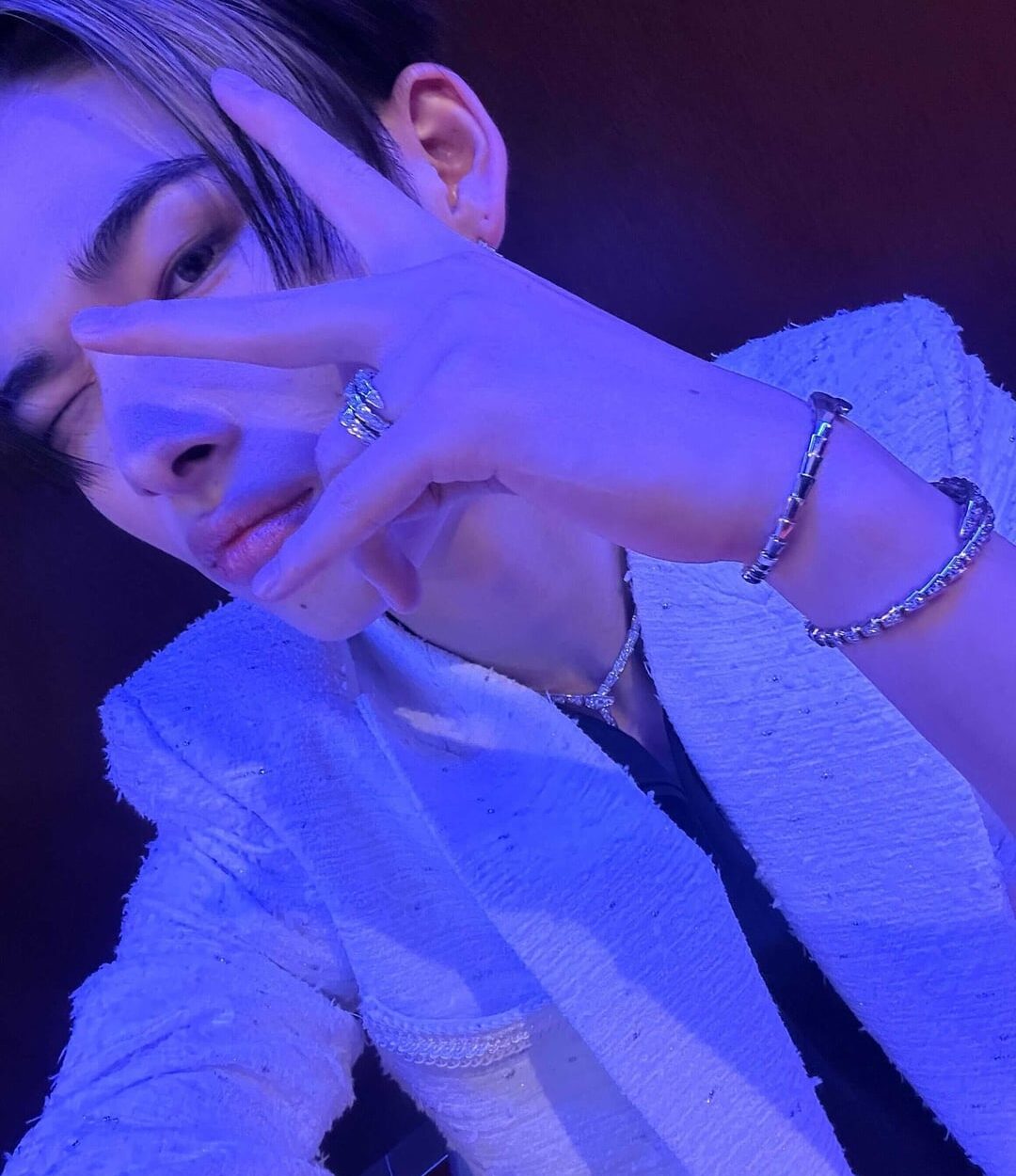 231226 Twitter: Ni-ki