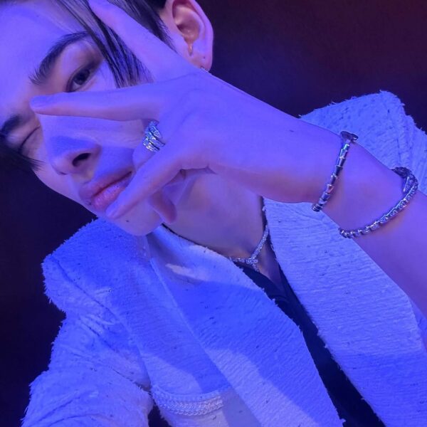 231226 Twitter: Ni-ki