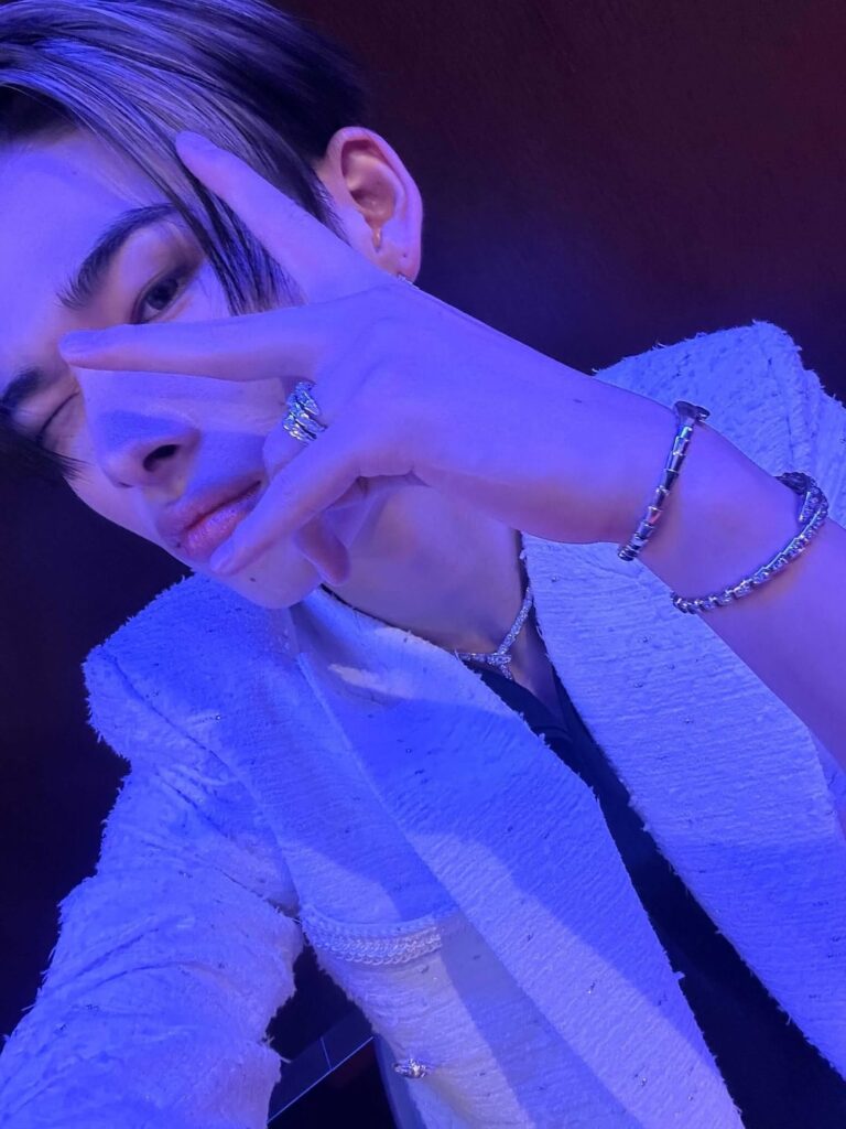 231226 Twitter: Ni-ki
