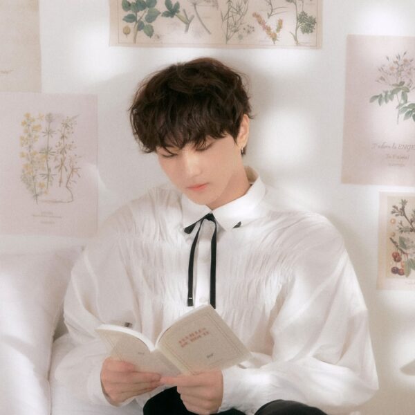 231205 ENHYPEN 2024 SEASON'S GREETINGS Preview cuts #2
