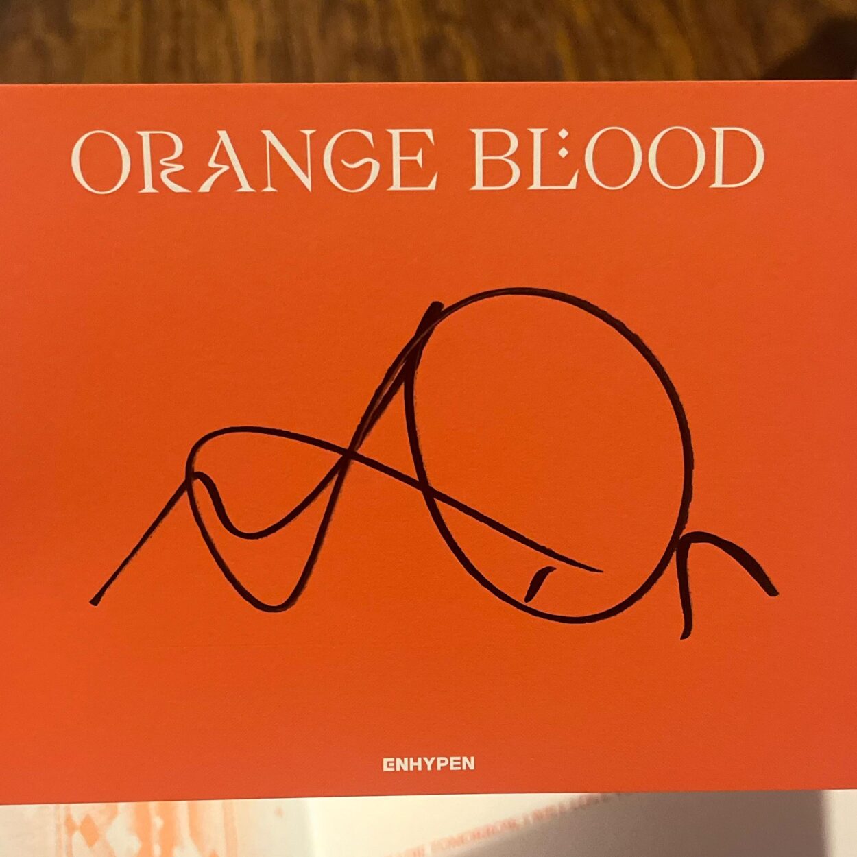 Whose signature is this? Pls help