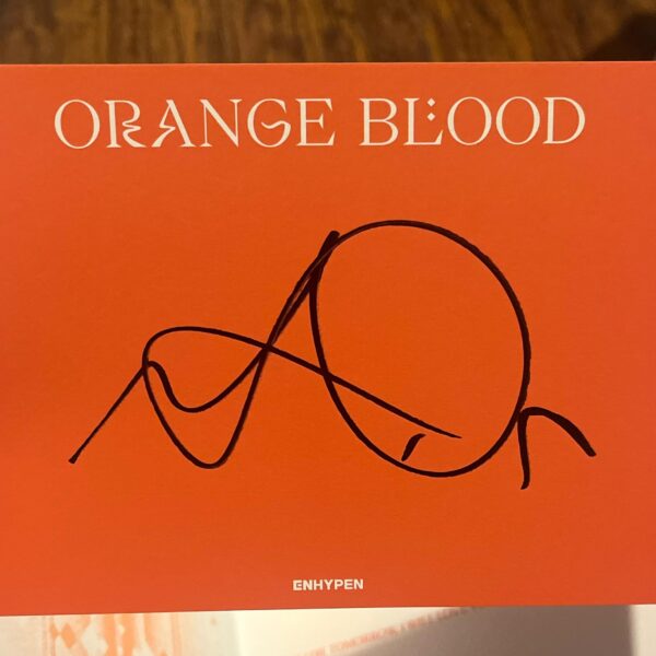 Whose signature is this? Pls help