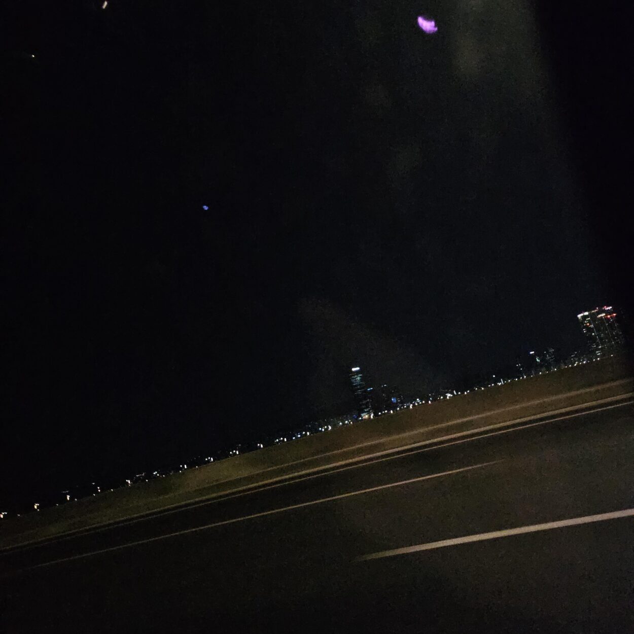 231220 Weverse: Jungwon (2)