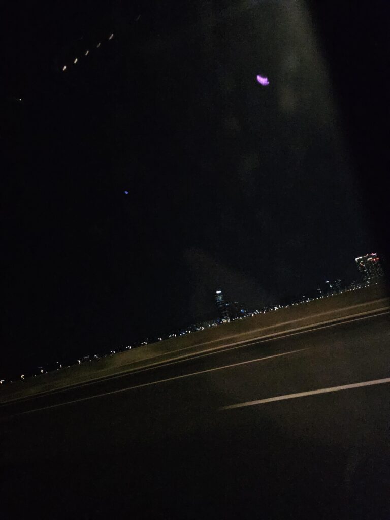 231220 Weverse: Jungwon (2)
