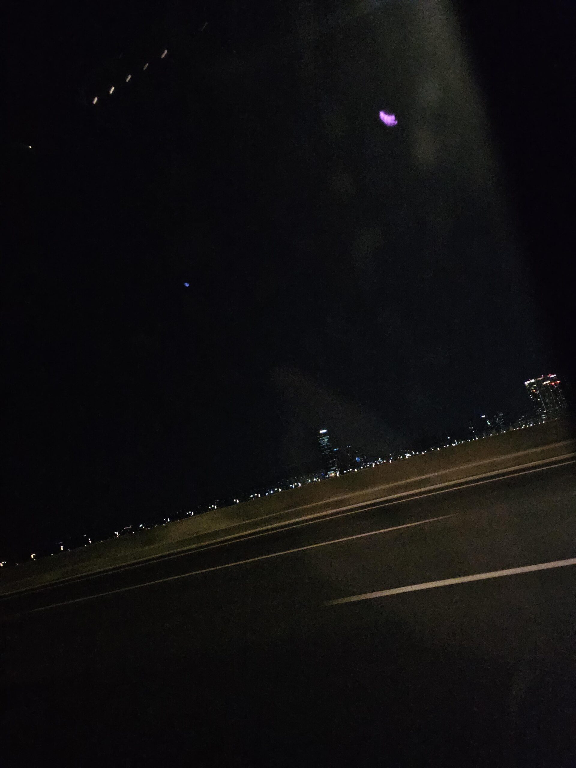 231220 Weverse: Jungwon (2)