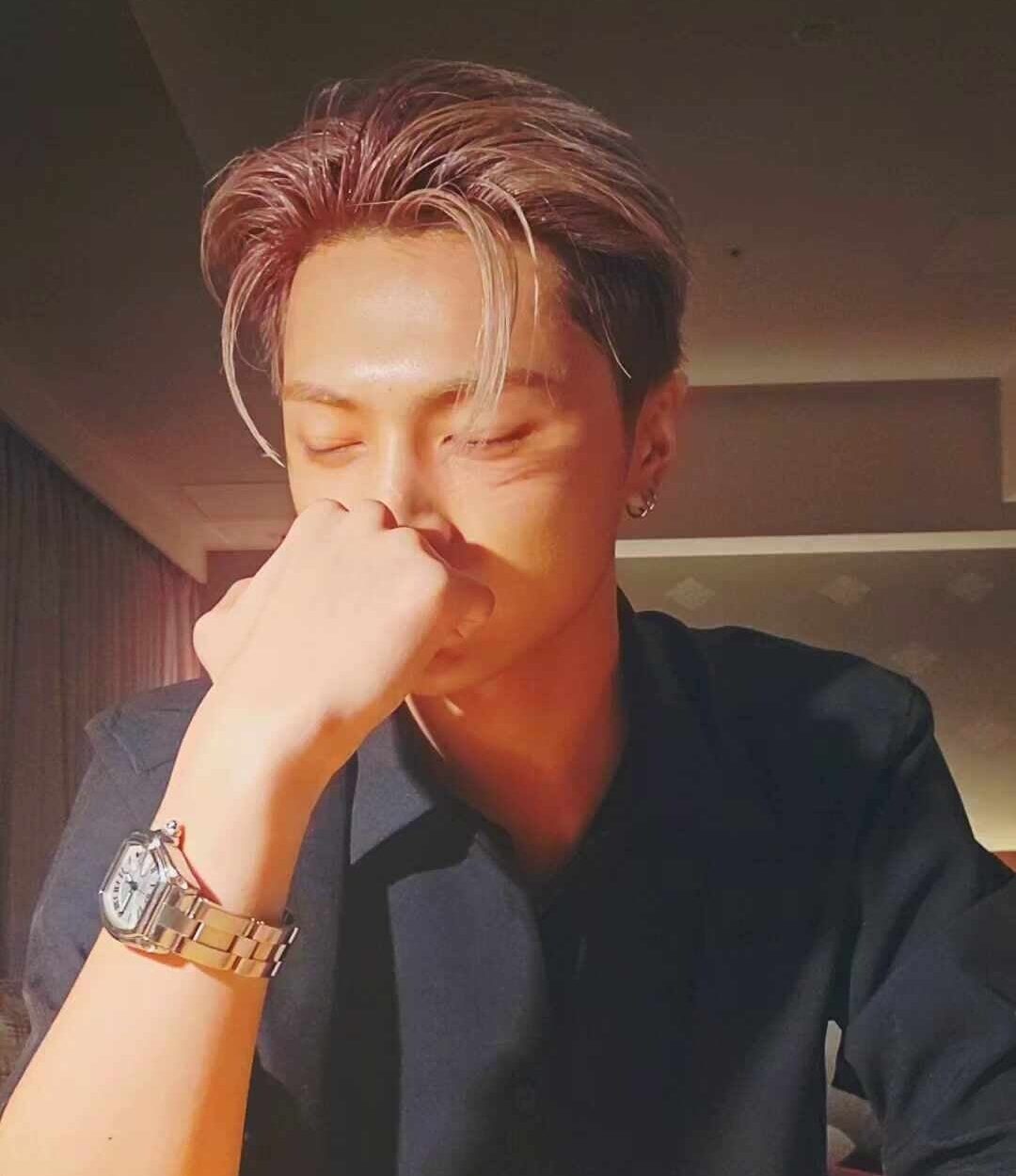 231230 [Weverse Live: Jay with Ni-ki] 2nd Japanese Live Challenge 🙄