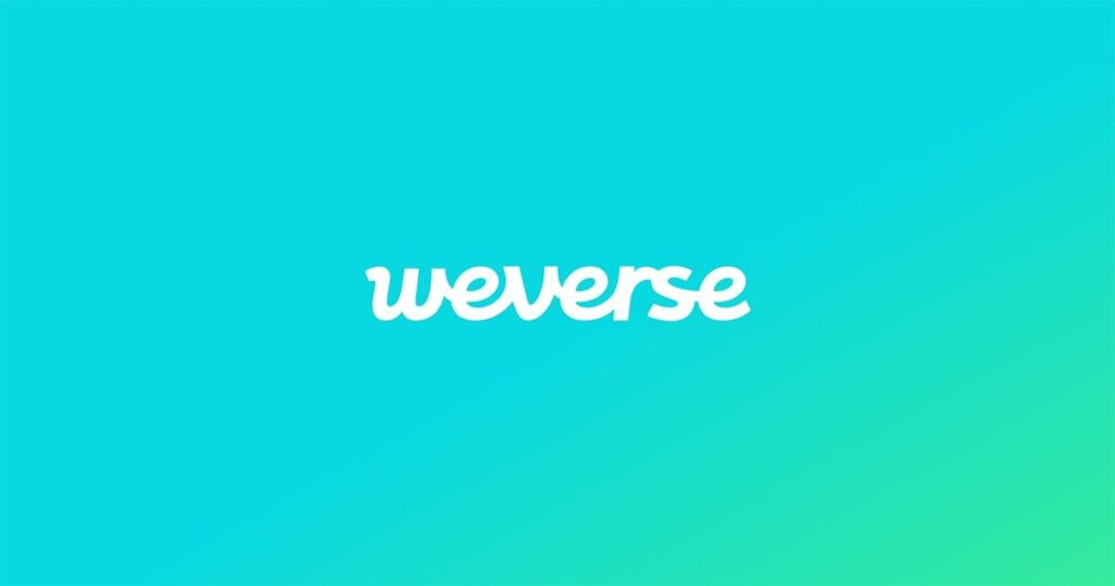 231223 Weverse: Heeseung - Enhypen Groupchat
