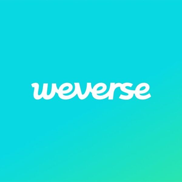 231223 Weverse: Heeseung - Enhypen Groupchat