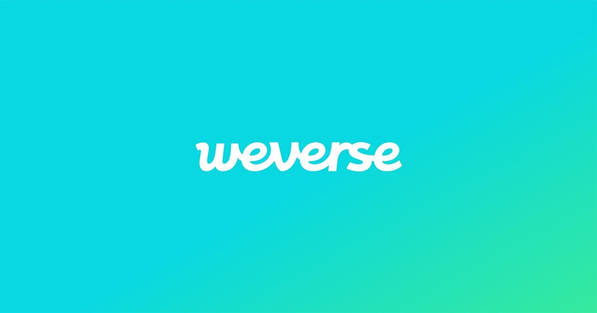 231223 Weverse: Heeseung - Enhypen Groupchat