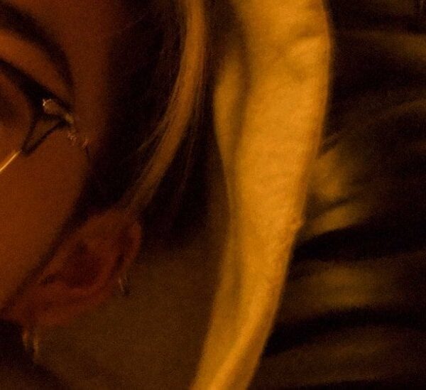 231215 [Weverse Live: Ni-ki] December 15