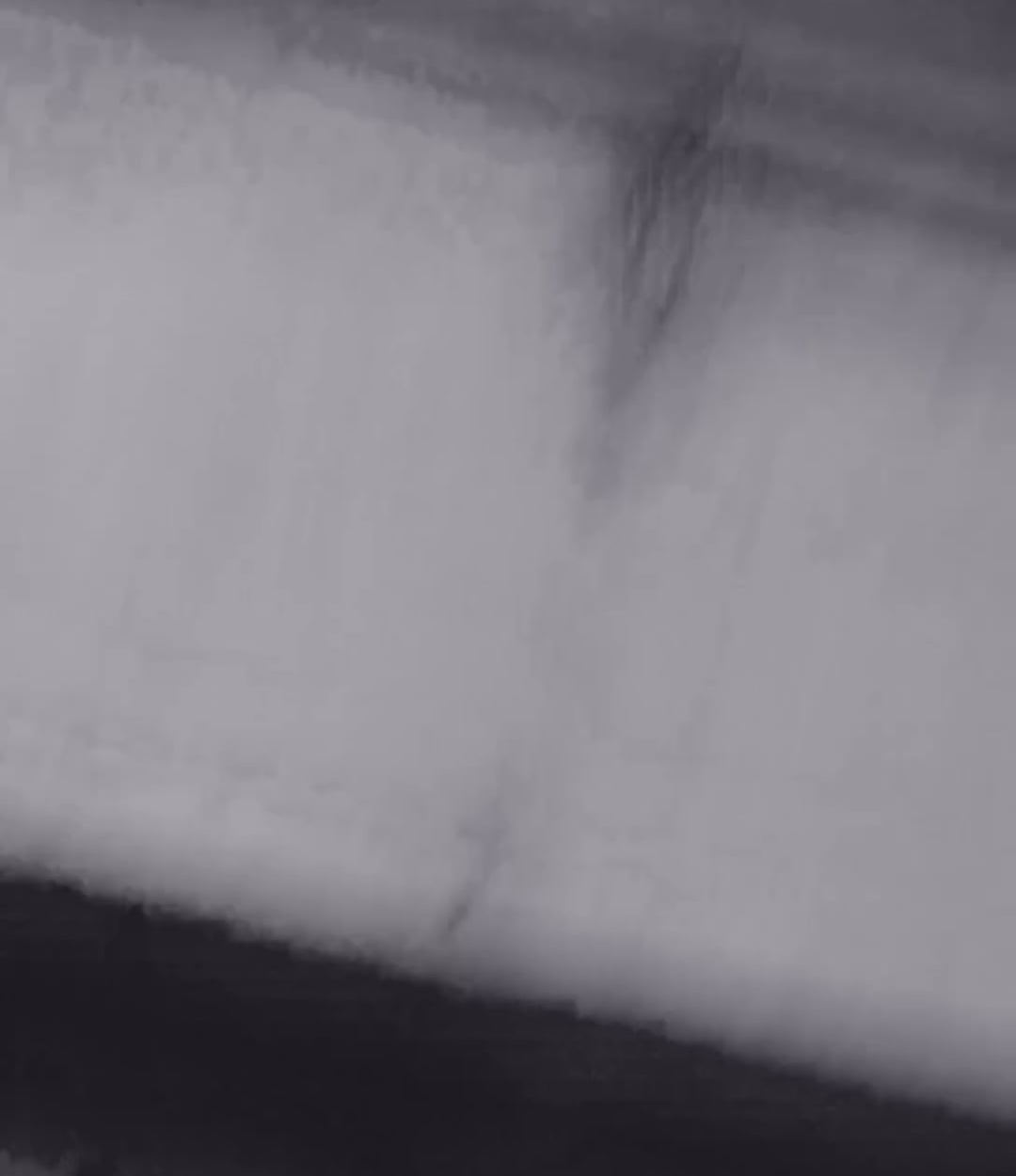 231202 Instagram: ENHYPEN 👾 Visual Mood Film