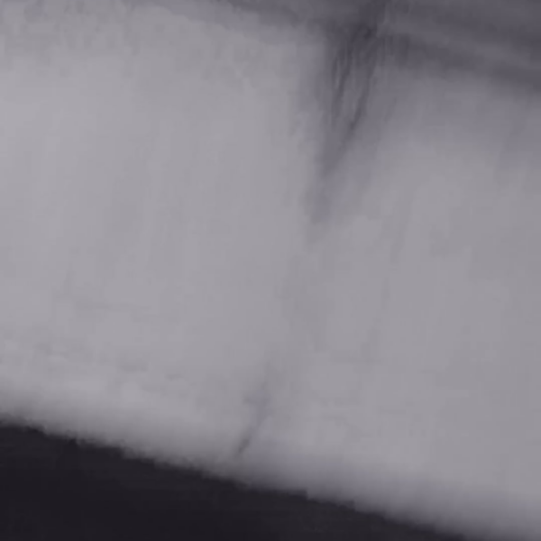 231202 Instagram: ENHYPEN 👾 Visual Mood Film