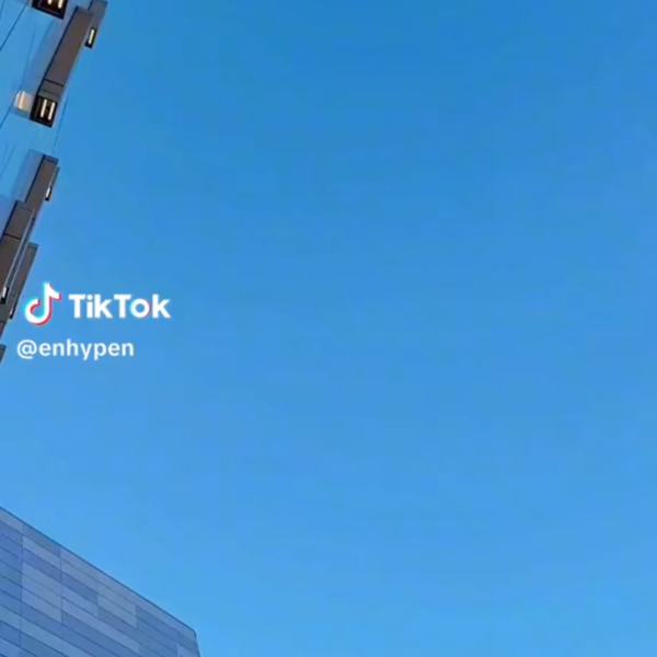 231225 Tiktok: Heeseung & Jungwon