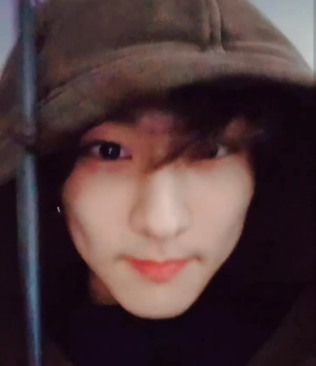 231215 Weverse: Jungwon