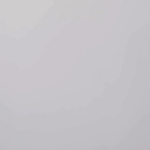 231228 ellemen_japan Instagram Stories: ENHYPEN (all members combined)