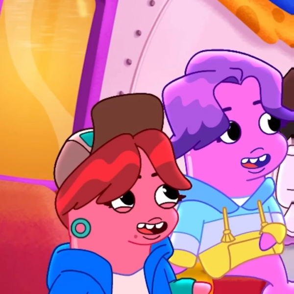 231216 nickelodeonfamily Instagram: ENHYPEN