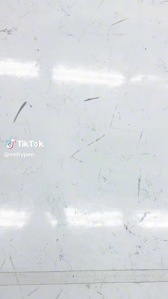 231205 Tiktok: Jungwon