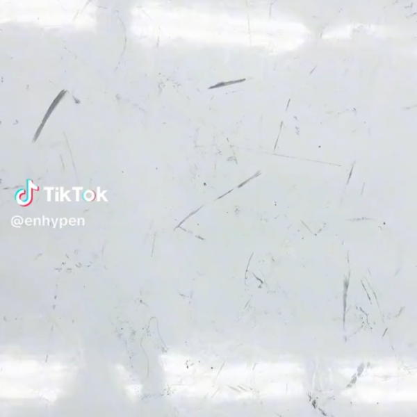 231205 Tiktok: Jungwon