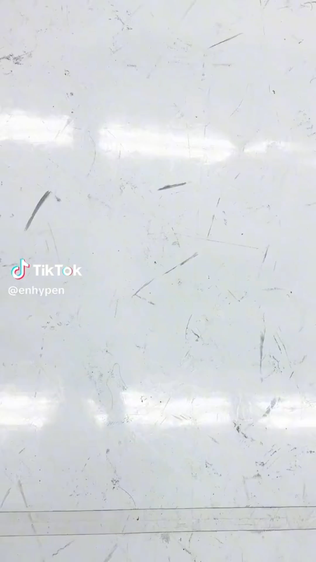 231205 Tiktok: Jungwon