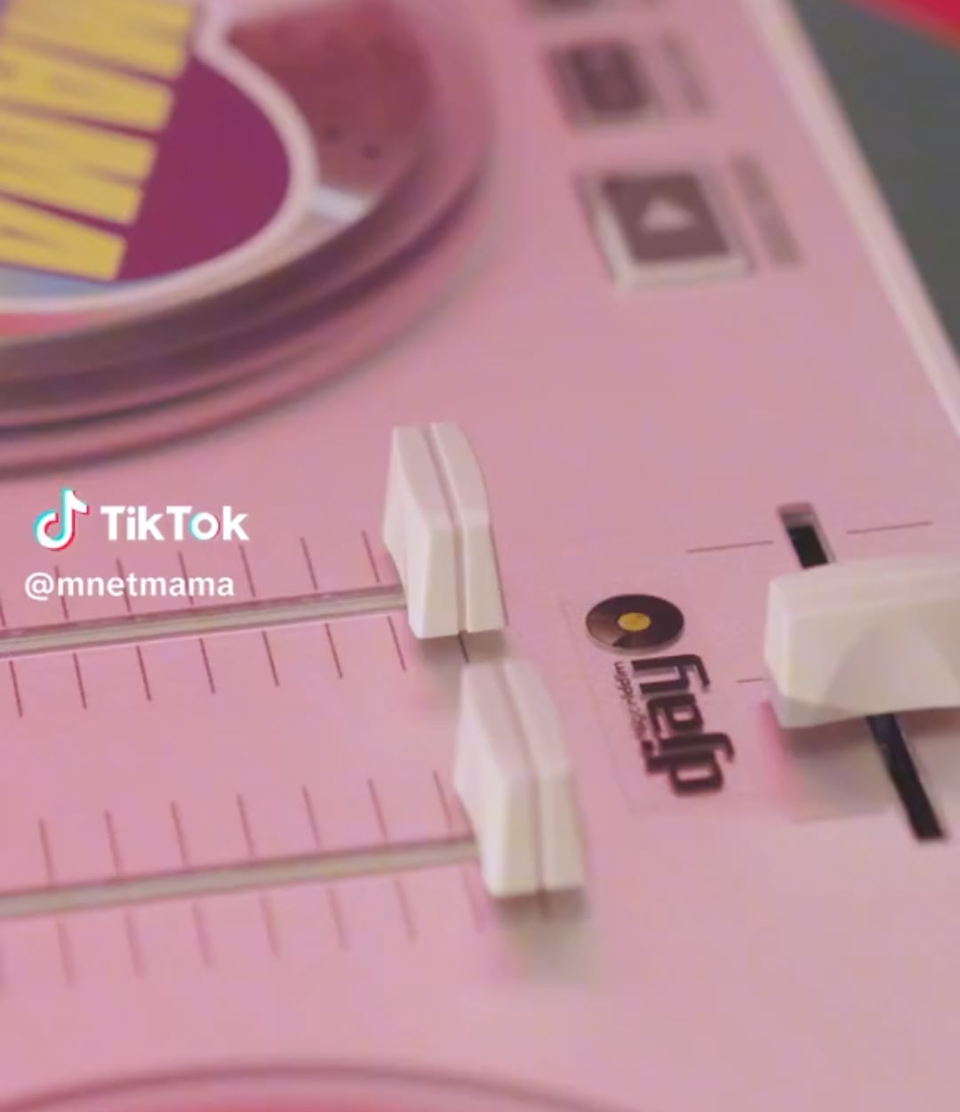 231212 mnetmama Tiktok: ENHYPEN