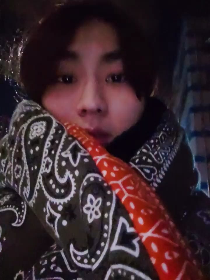 231202 Weverse: Jungwon