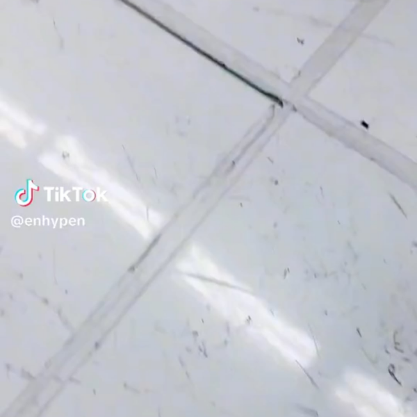 231203 Tiktok: ENHYPEN