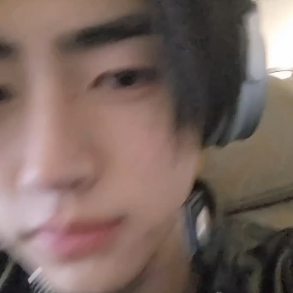 231231 Weverse: Sunghoon (2)