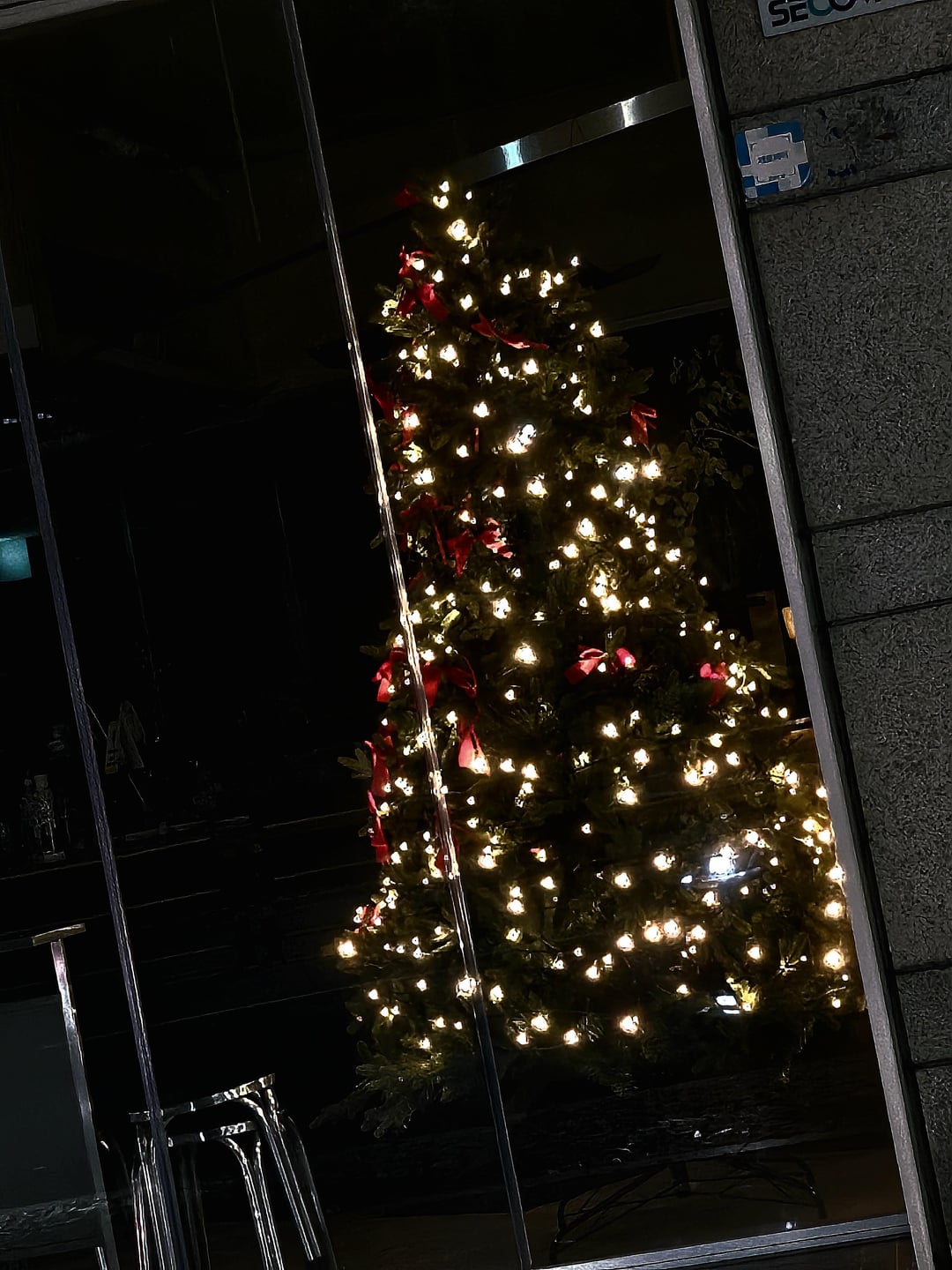 231201 Weverse: Sunoo