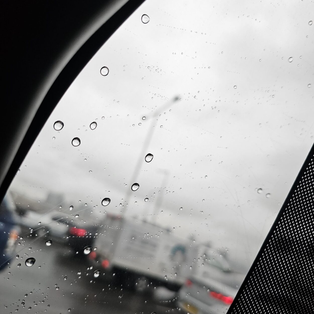 231215 Weverse: Jungwon (2)