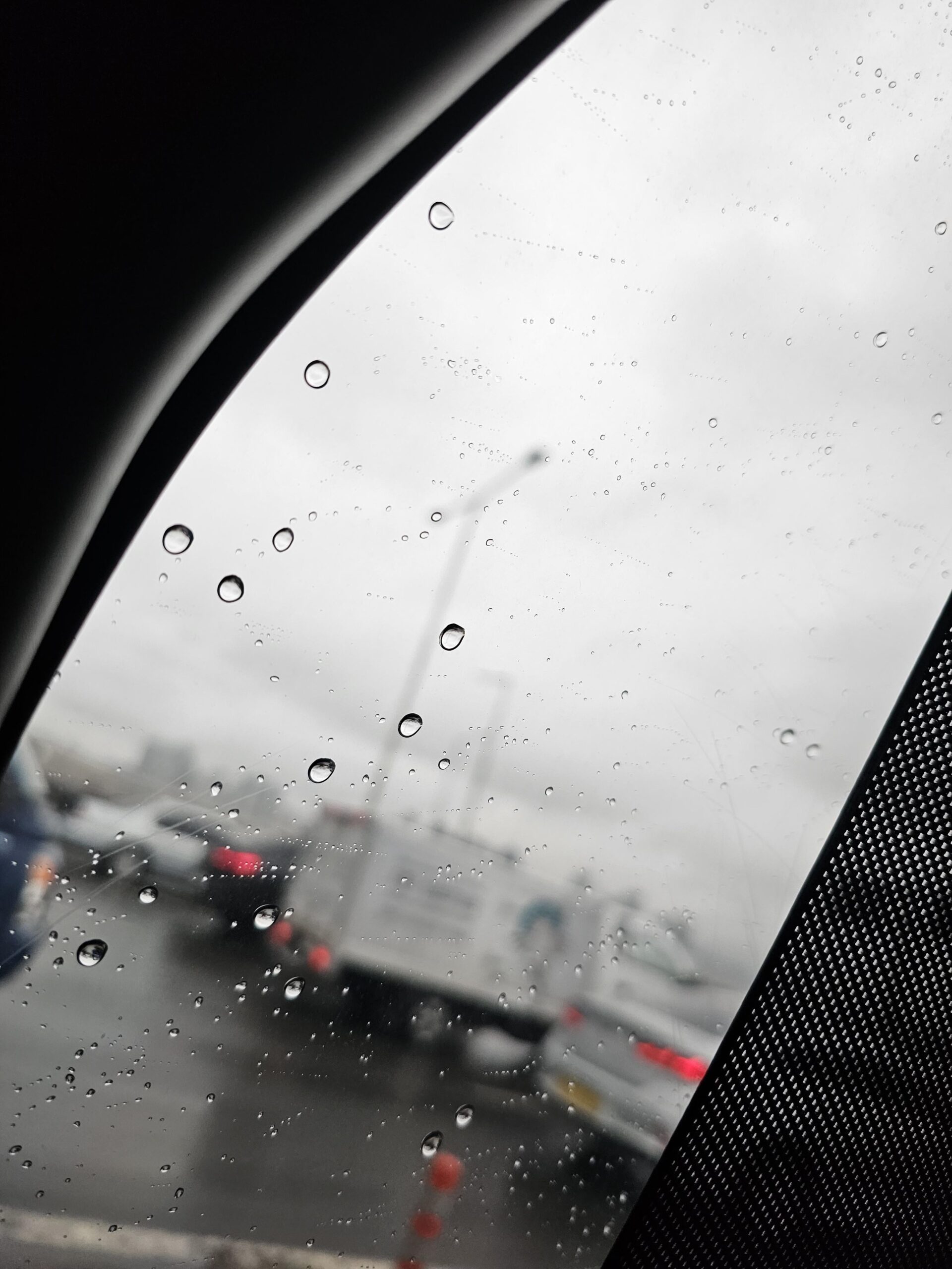 231215 Weverse: Jungwon (2)