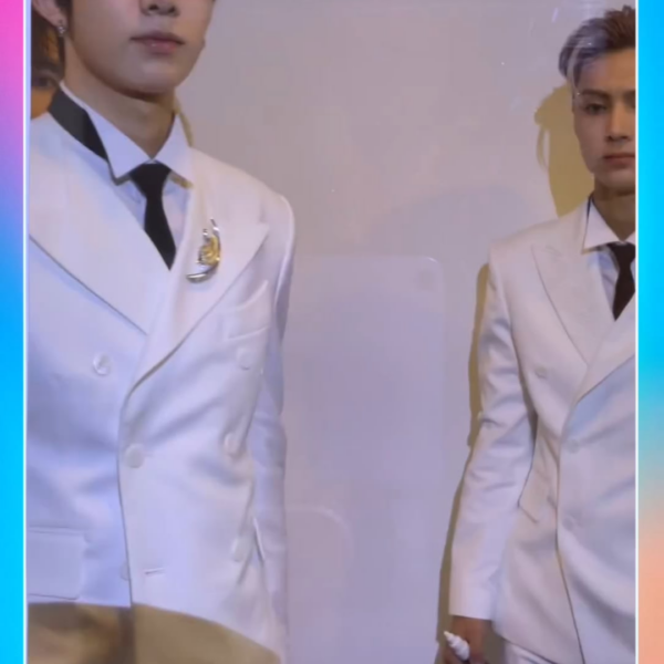 231230 tbs_ongaku Instagram: ENHYPEN