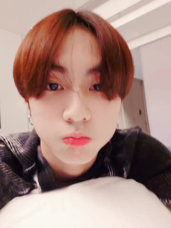 231214 Weverse: Jungwon
