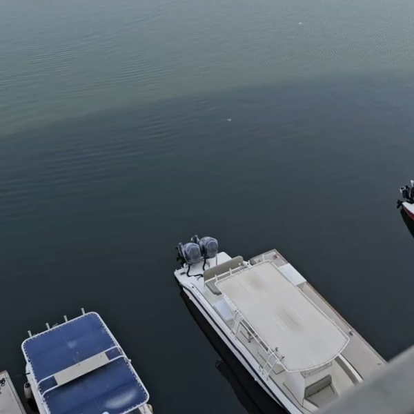 231222 Weverse: Jungwon