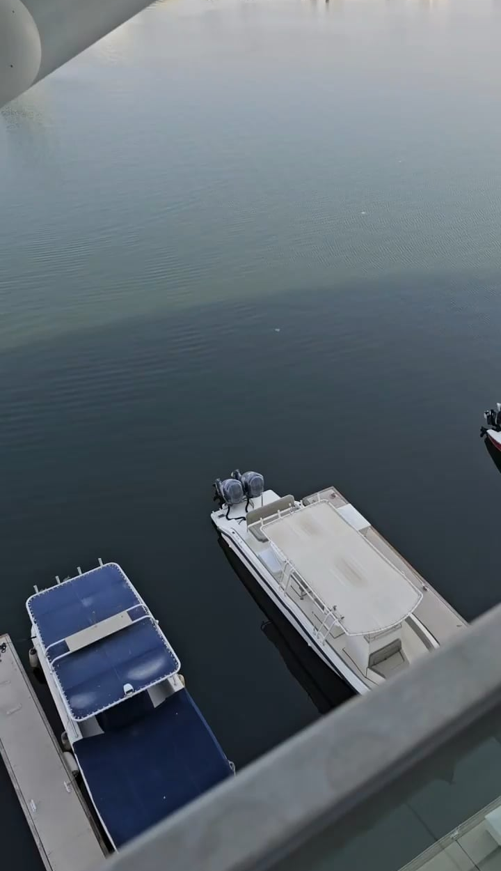 231222 Weverse: Jungwon