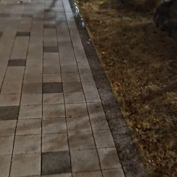 231215 Weverse: Jay