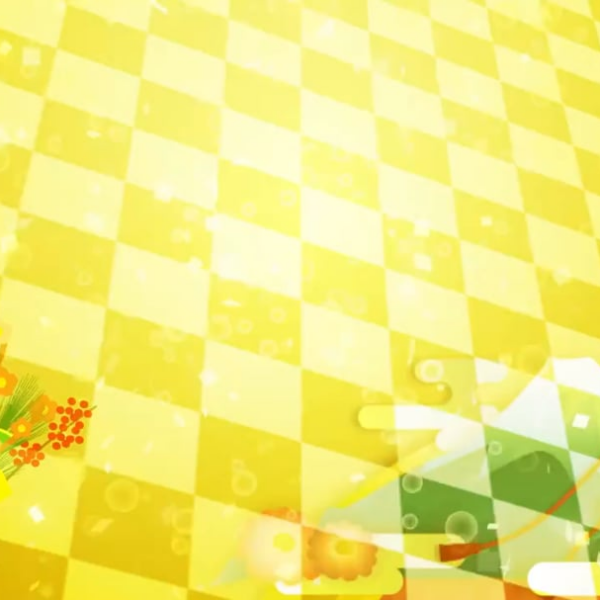 231218 Enhypen will be on the CDTV Live! Live! New Year's special broadcast on December 31