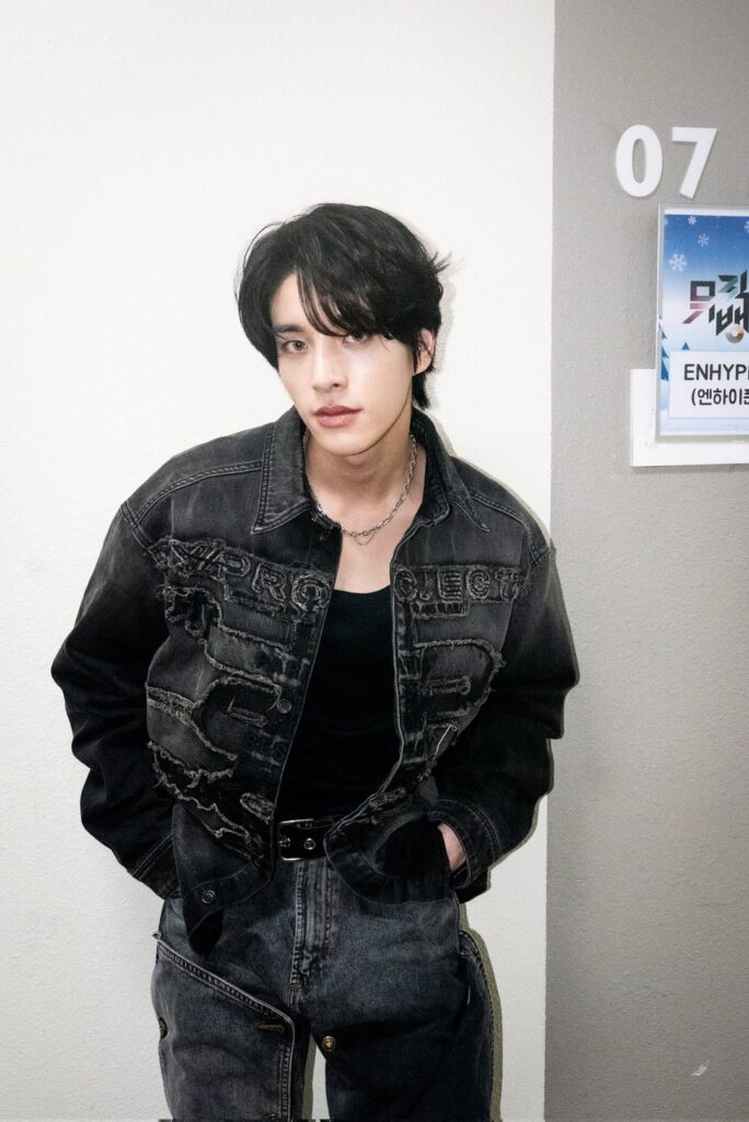 231201 Twitter: Jake