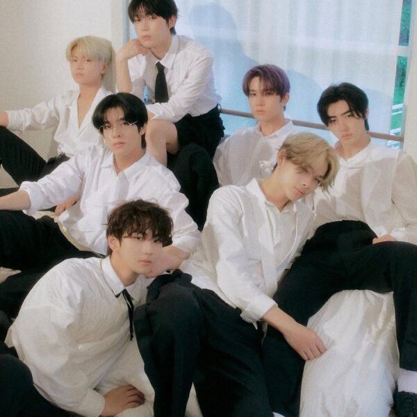 231204 ENHYPEN 2024 Season’s Greetings Preview cuts (1)