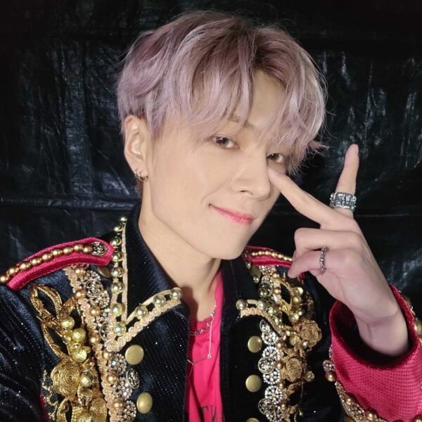 240101 Twitter: Jay