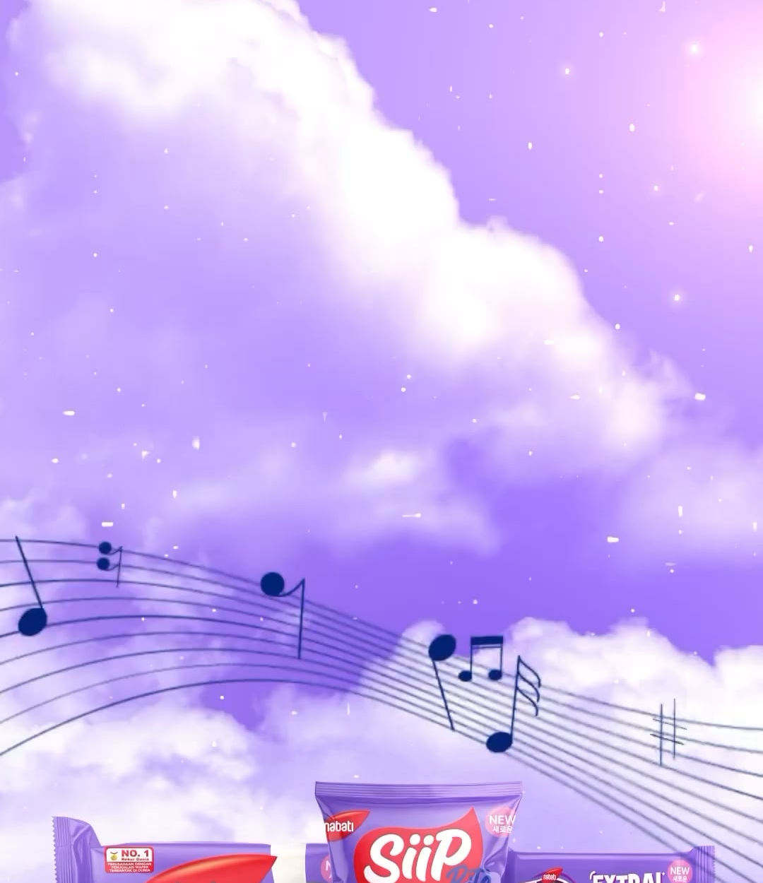 231202 Nabati Indonesia Instagram: ENHYPEN