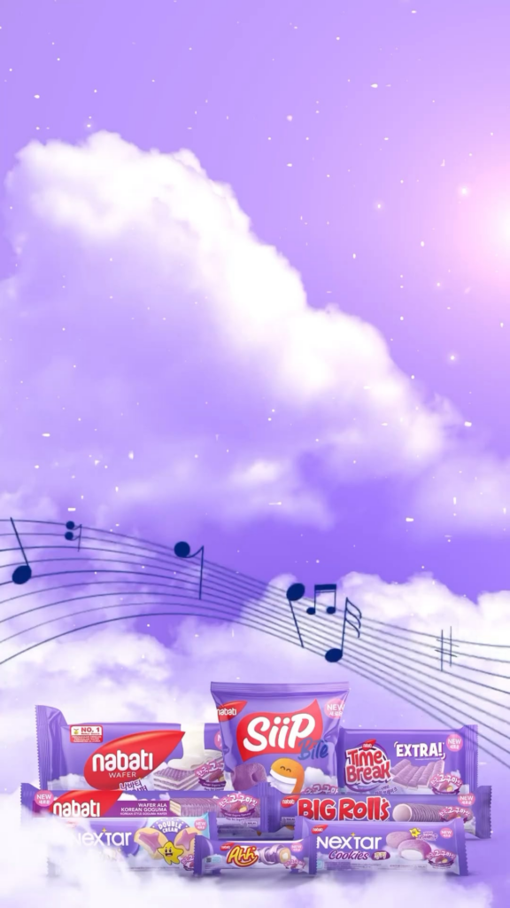 231202 Nabati Indonesia Instagram: ENHYPEN